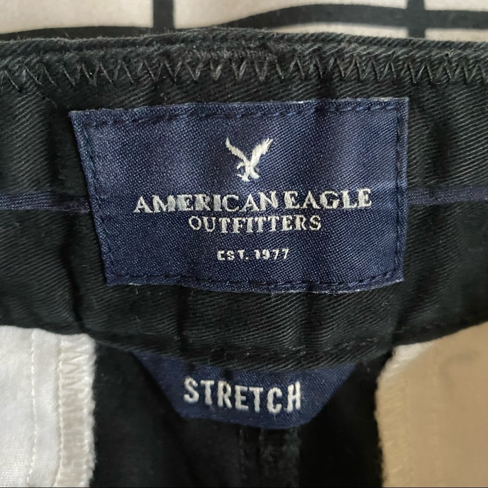 Shorts bundle - Picture 5 of 6